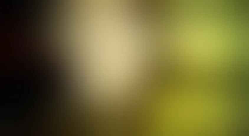 Я – легенда 2