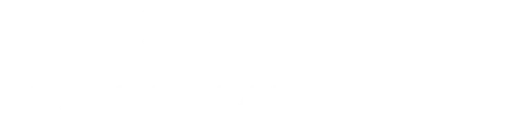 Три дня на убийство
