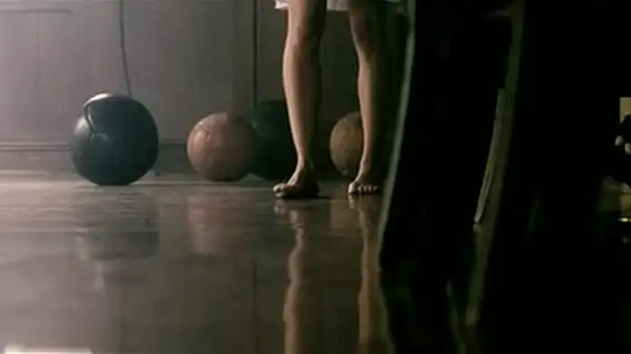 Трейлер (немецкий язык)