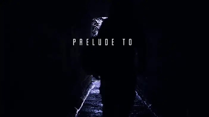 Трейлер (русский язык)