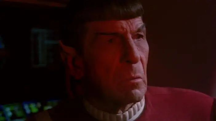 Трейлер (английский язык)