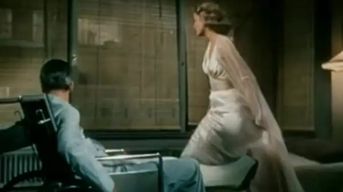 Трейлер (русский язык)