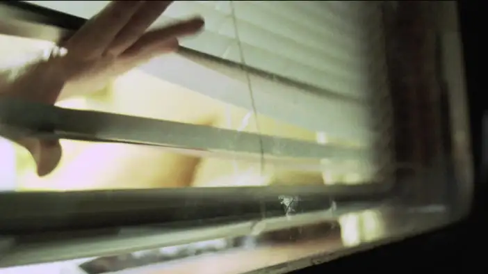 Трейлер (английский язык)