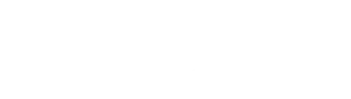 Вооружён и не опасен? Легалайз оружия. Дневники Лоры Палны
