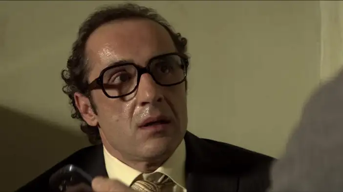 Трейлер (дублированный)