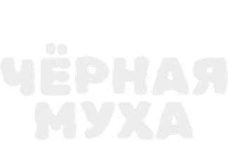 Фильм Чёрная муха