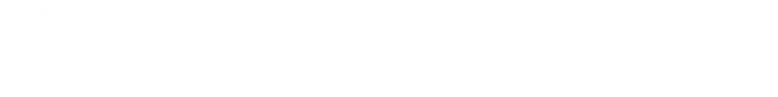 Фильм Конец света смотреть онлайн