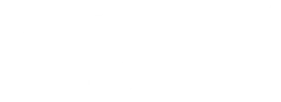 Фильм Отзвуки эха смотреть онлайн