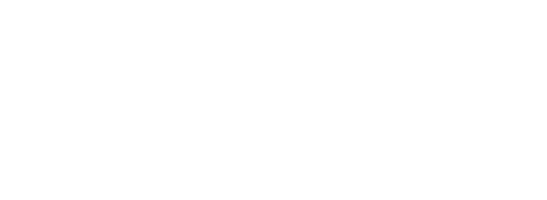 Фильм Отзвуки эха