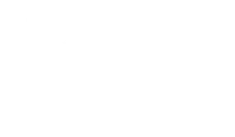 Василису похитили. Денис Кукояка