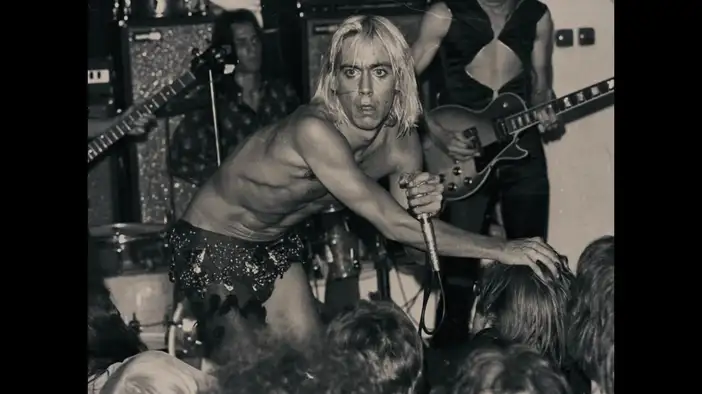 Трейлер (английский язык)