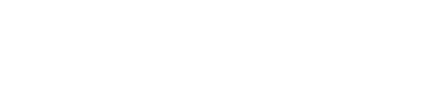 Фильм Варвара-краса, длинная коса смотреть онлайн