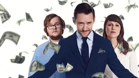 Нефтяная игла