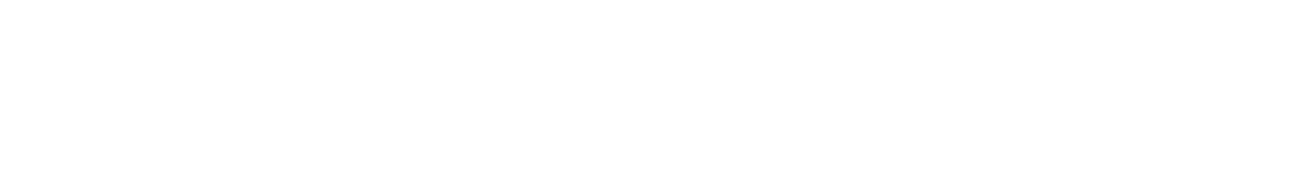 Отцы и дочери