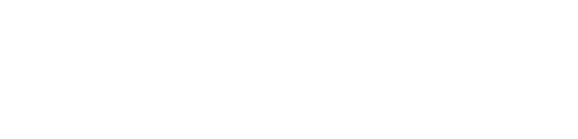 Некрасивая подружка Половинка сердца - 1 серия смотреть онлайн