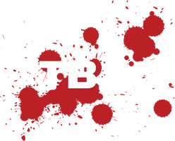Фильм Ствол