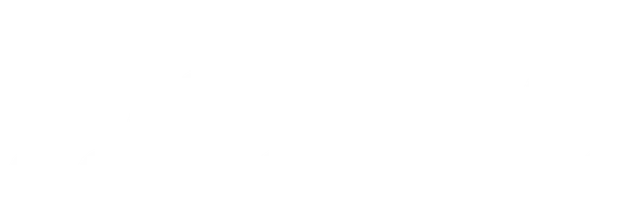 Видео Скрытый остеопороз. Максим Кузнецов смотреть онлайн