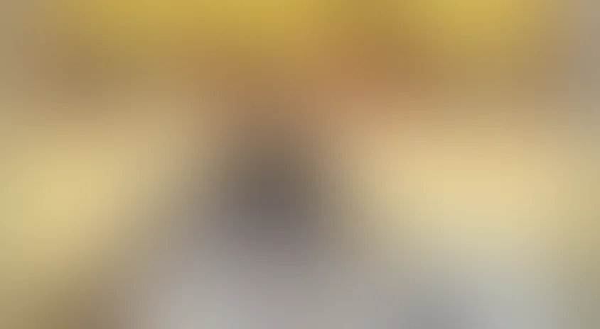 Про Деда, Бабу и Курочку Рябу