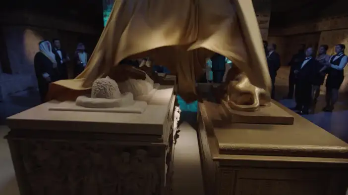 Трейлер (русский язык)