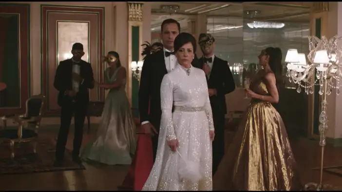 Трейлер (русский язык)