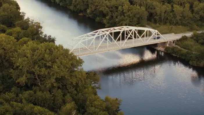 Трейлер (дублированный)