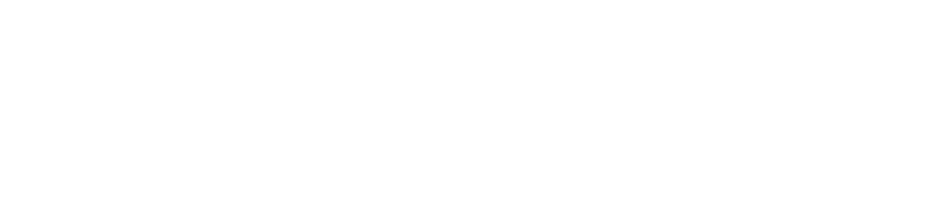 Великий уравнитель 2 (Фильм, 2018)