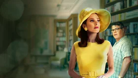 Очаровывая мужские сердца