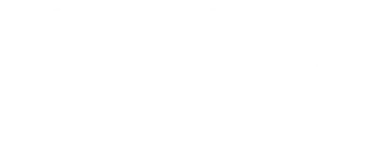 Далёкий город