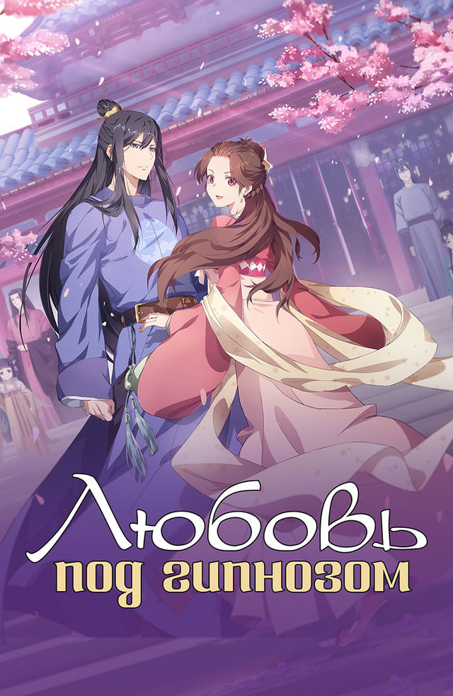 Panties va taytlardagi dumbalarning fotosuratlari