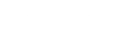 Лимб