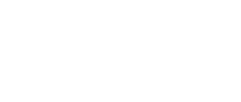 Лимб (Фильм, 2013)