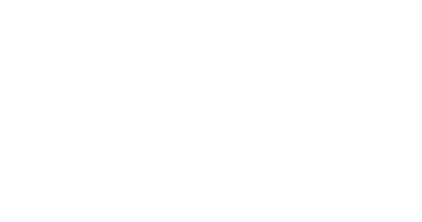 Рентген с Авито. Даня Крастер