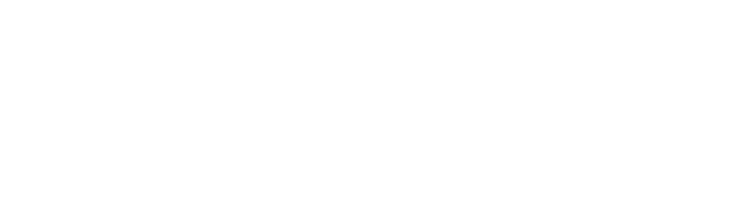 Uzuk