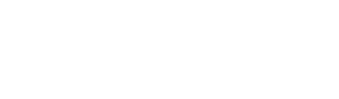 Uzuk (seriallar 2019) - o‘zbek tilida tarjima