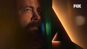 Программисты