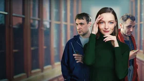 Xoffmanning ertaklari