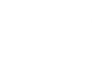 Шоу Гори в аду 1 сезон 2 серия