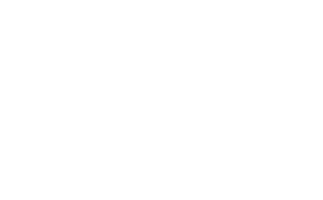 Шоу Гори в аду