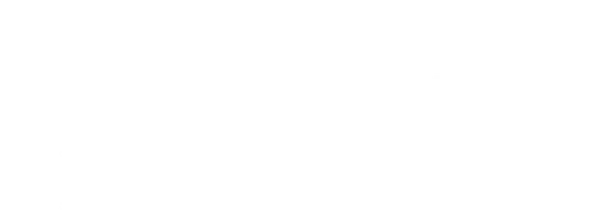 Видео Ко Тао. Попали в жесткий циклон. Нежный Travel смотреть онлайн