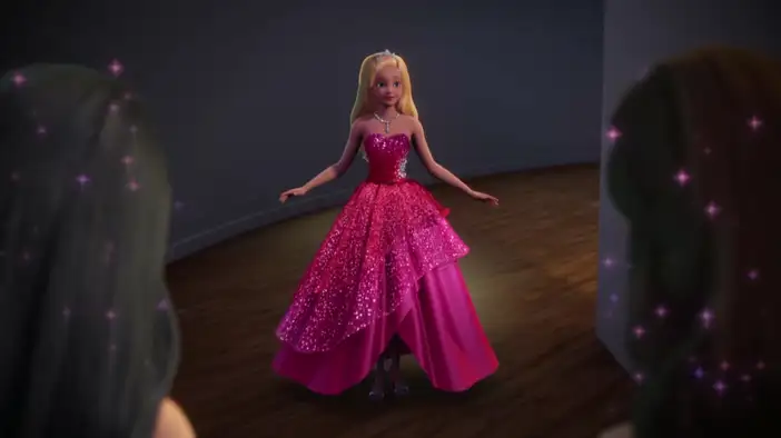 Трейлер (английский язык)