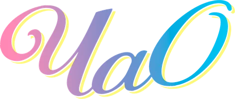 Мультфильм ЧаО