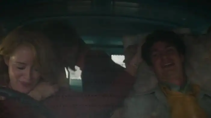 Фрагмент 2 (дублированный)