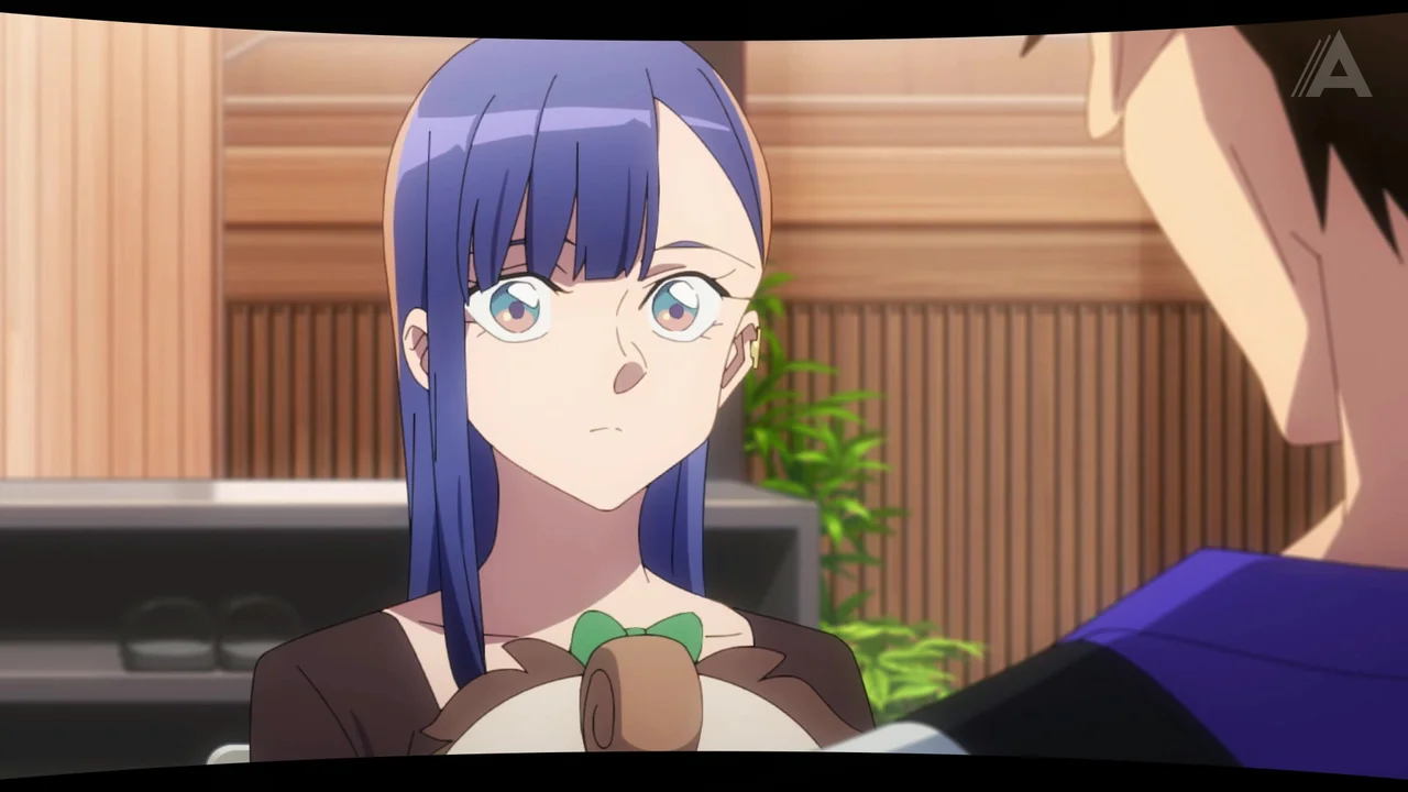 Смотреть на IVI