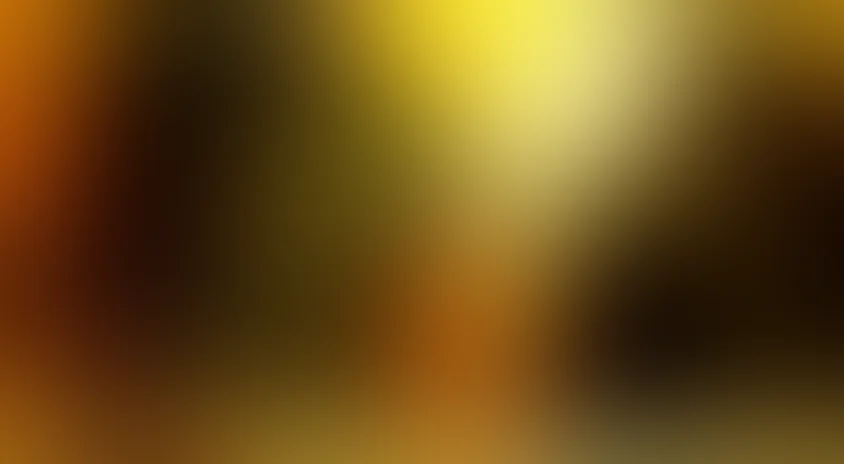 Ключи от бездны 2. Охота на призраков