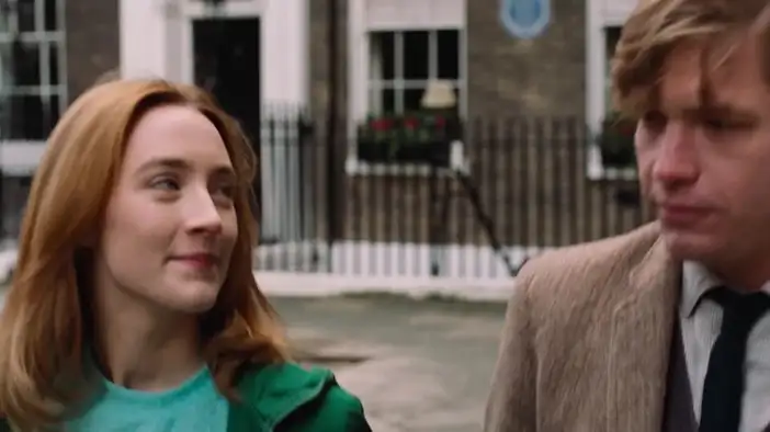 Трейлер (русский язык)