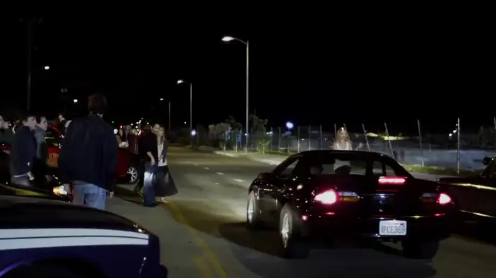 Трейлер (английский язык)