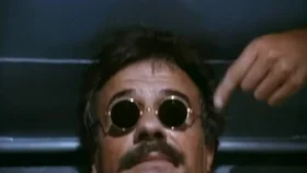 Уик-энд у Берни 2