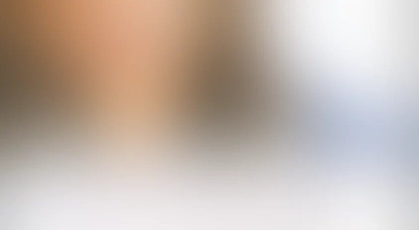 Снежные ангелы