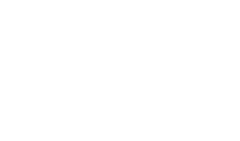 Видео Музыка… мертва? Алина Мурадимова смотреть онлайн
