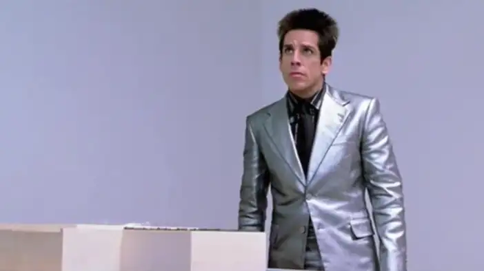 Фрагмент 4 (английский язык)